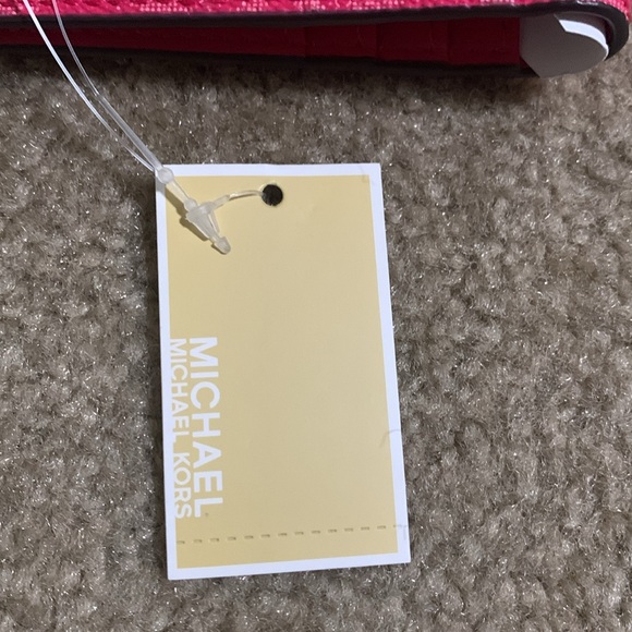 Michael Kors Wallet NWT - Picture 4 of 5